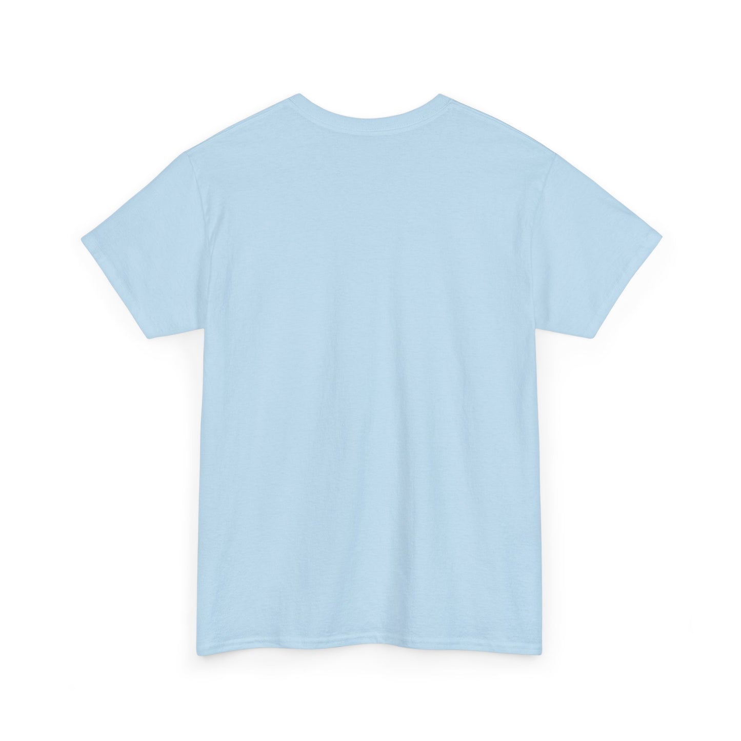 Unisex Upward Facing Avocatdo Tee