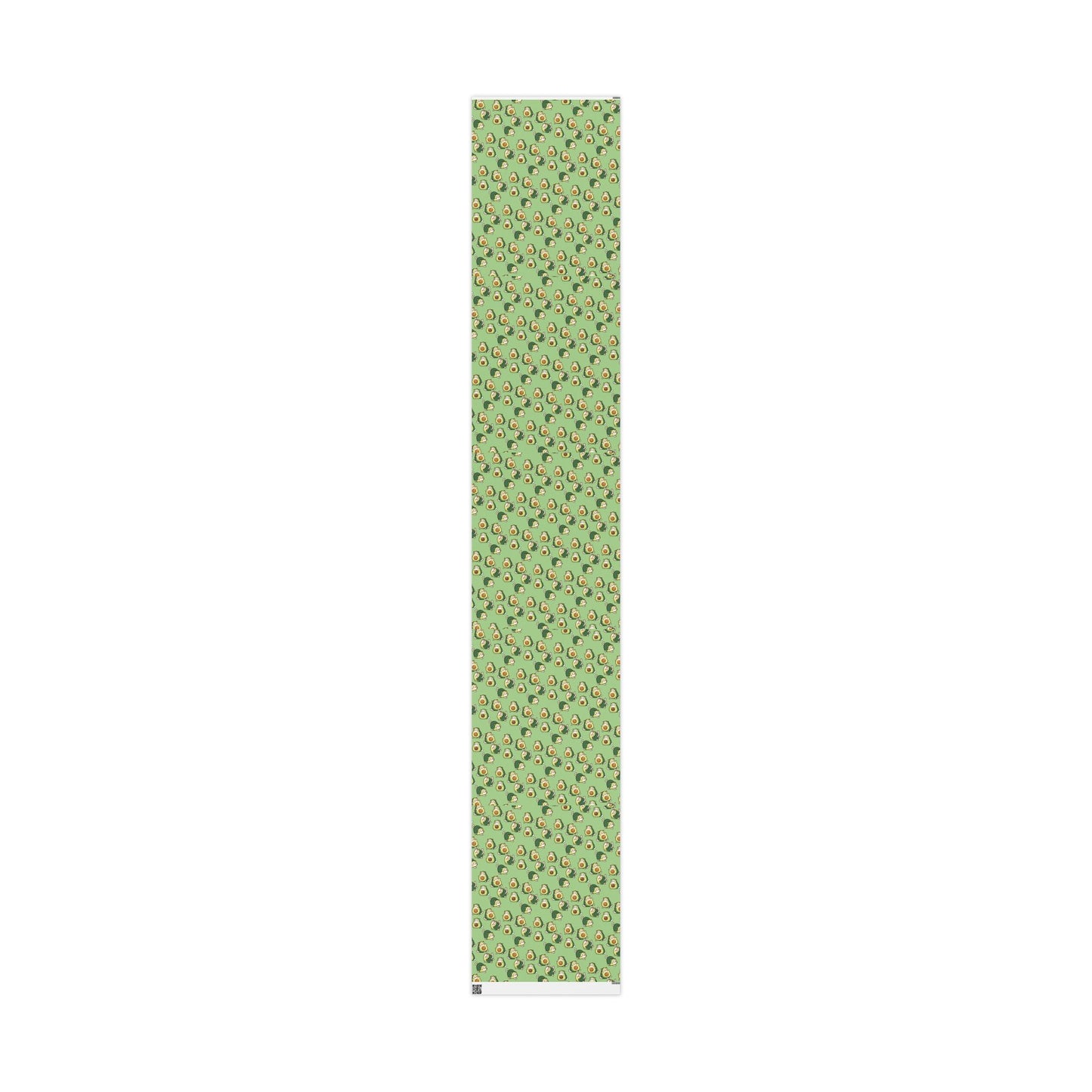 Avocatdo Wrapping Papers