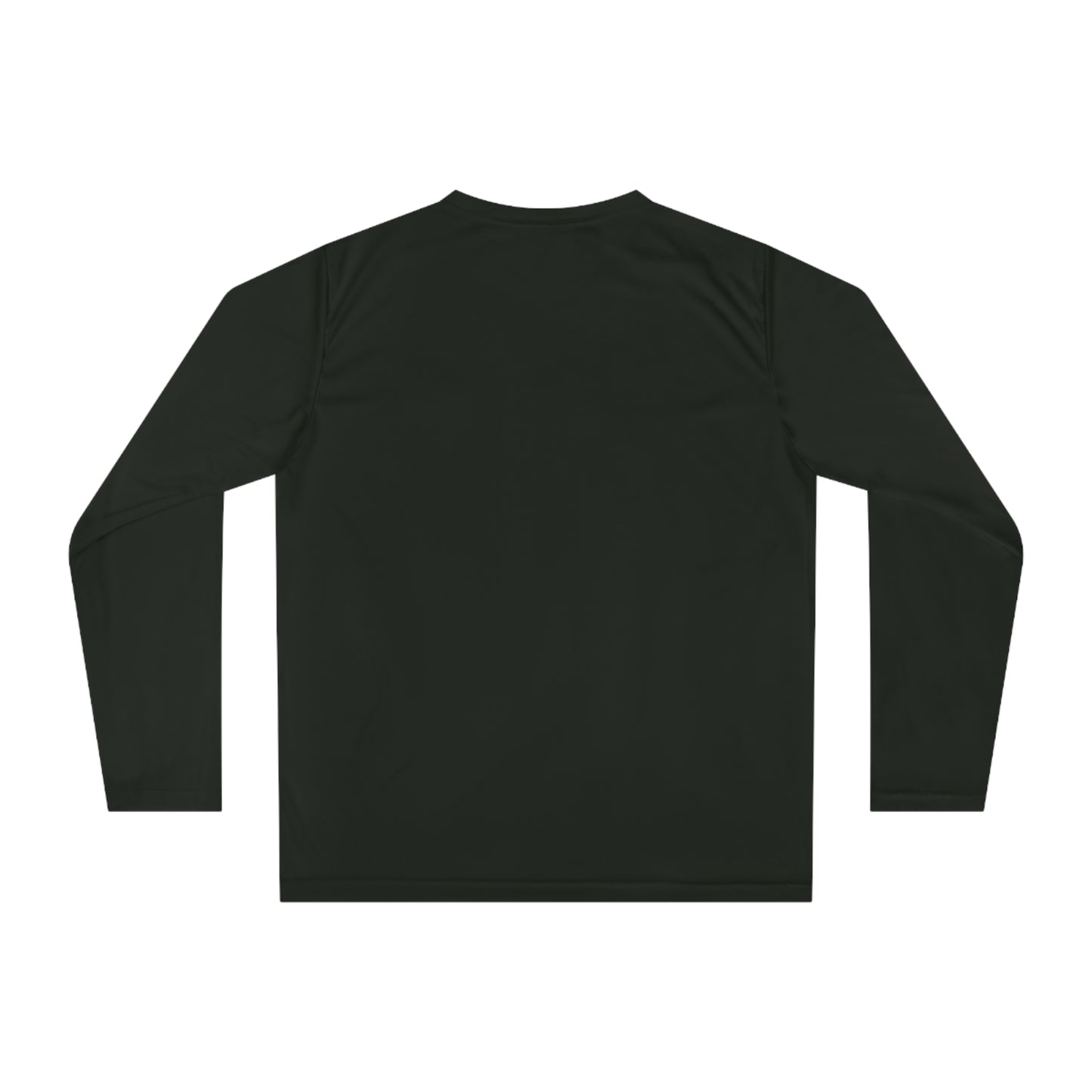 Unisex Yogi Avocatdo Long Sleeve Shirt