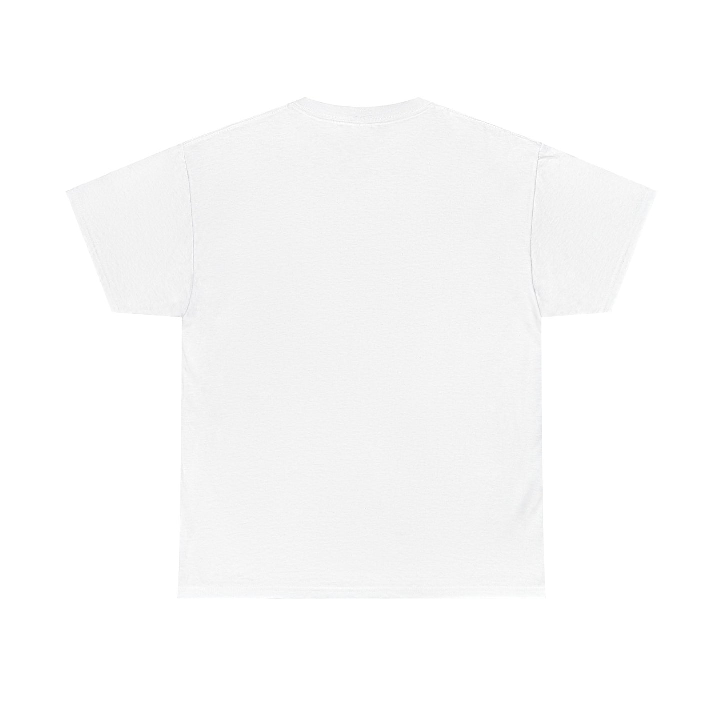 Unisex Upward Facing Avocatdo Tee