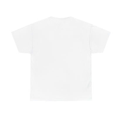 Unisex Upward Facing Avocatdo Tee