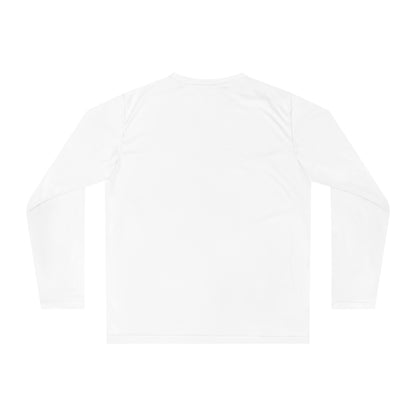 Unisex Pastel Avocatdo Long Sleeve Shirt