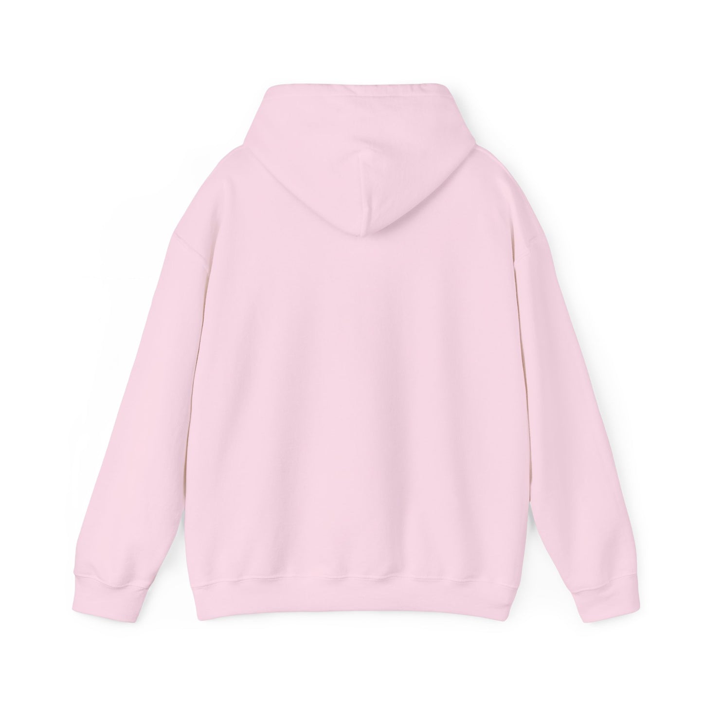 Unisex Pastel Avocatdo Hoodie