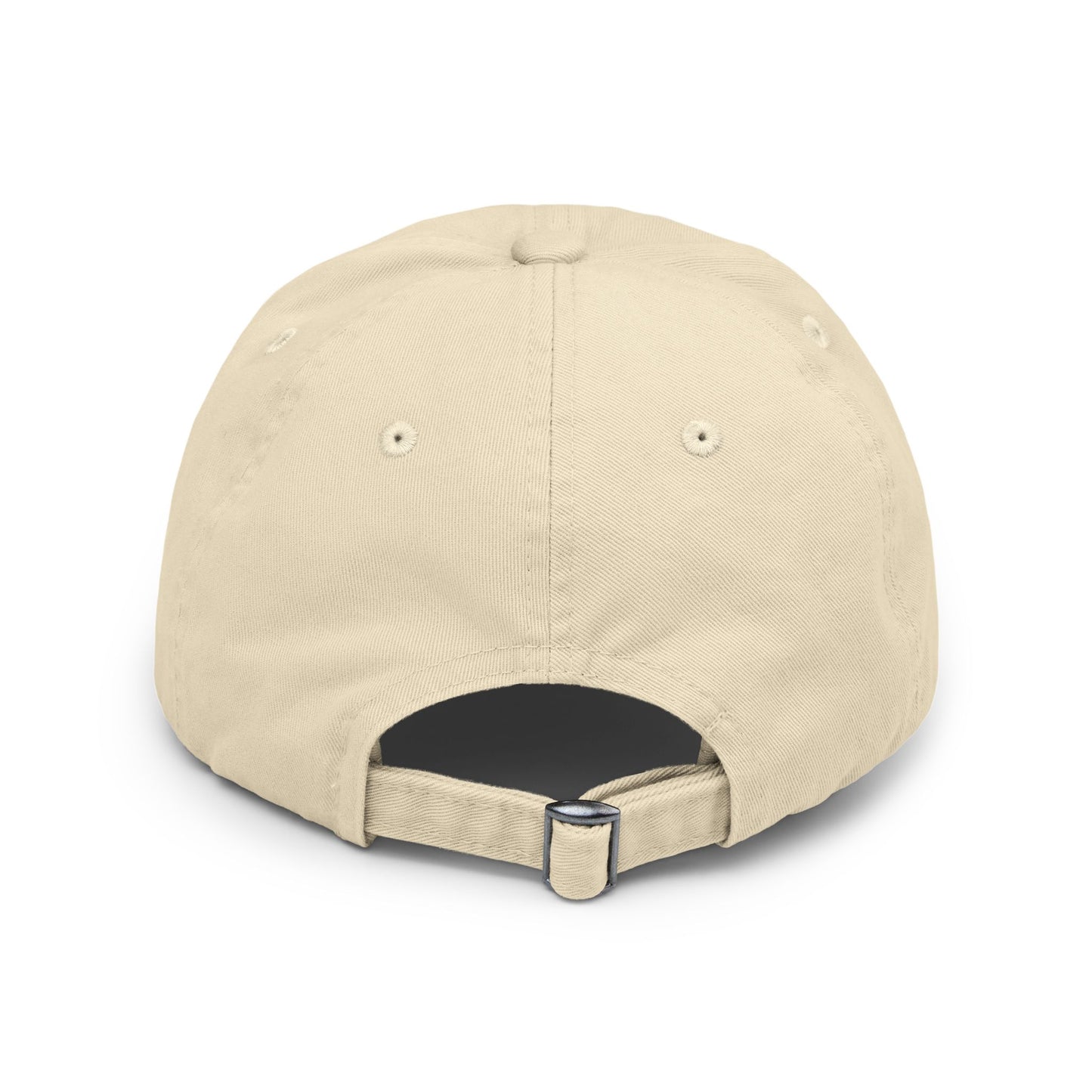 Unisex Pastel Avocatdo Cap