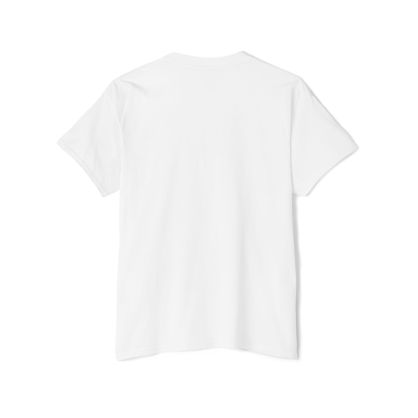 Unisex Avocatdo Pocket Tee