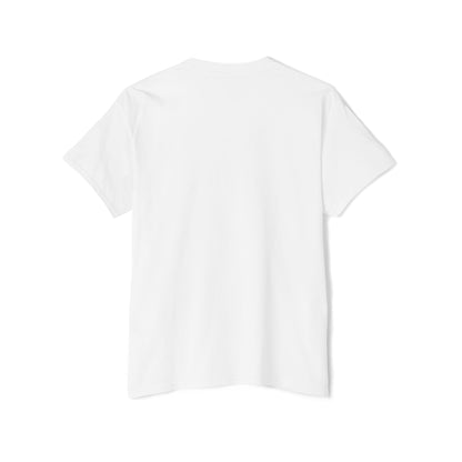 Unisex Avocatdo Pocket Tee