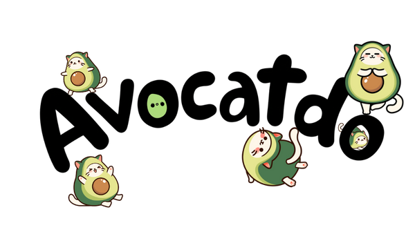 Avocatdo